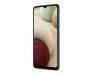 Смартфон Samsung Galaxy A12 2021 A125F 3/32GB Blue (SM-A125FZBUSEK)