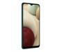 Смартфон Samsung Galaxy A12 2021 A125F 3/32GB Blue (SM-A125FZBUSEK)