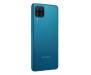 Смартфон Samsung Galaxy A12 2021 A125F 3/32GB Blue (SM-A125FZBUSEK)