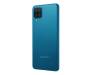 Смартфон Samsung Galaxy A12 2021 A125F 3/32GB Blue (SM-A125FZBUSEK)