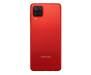 Смартфон Samsung Galaxy A12 2021 A125F 3/32GB Red (SM-A125FZRUSEK)