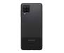 Смартфон Samsung Galaxy A12 2021 A125F 4/64GB Black (SM-A125FZKVSEK)