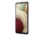 Смартфон Samsung Galaxy A12 2021 A125F 4/64GB Black (SM-A125FZKVSEK)