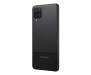 Смартфон Samsung Galaxy A12 2021 A125F 4/64GB Black (SM-A125FZKVSEK)