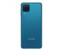 Смартфон Samsung Galaxy A12 2021 A125F 4/64GB Blue (SM-A125FZBVSEK)