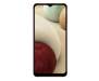 Смартфон Samsung Galaxy A12 2021 A125F 4/64GB Red (SM-A125FZRVSEK)