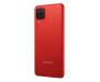Смартфон Samsung Galaxy A12 2021 A125F 4/64GB Red (SM-A125FZRVSEK)