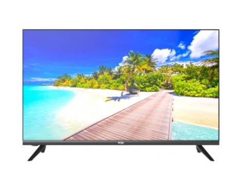 Телевизор Ergo 32DHT5000