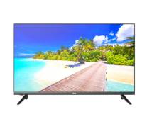 Телевизор Ergo 32DHT5000