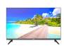 Телевизор Ergo 32DHT5000