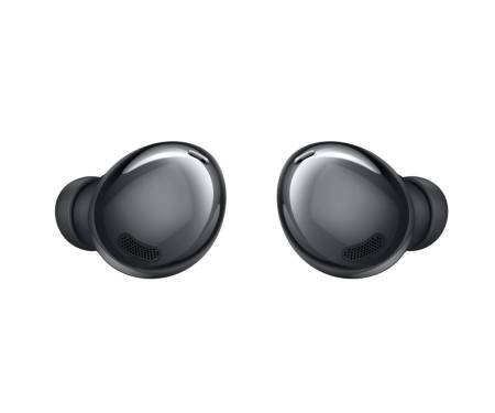 Наушники Samsung Galaxy Buds Pro (Black)
