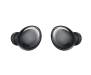 Наушники Samsung Galaxy Buds Pro (Black)