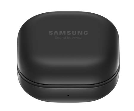 Наушники Samsung Galaxy Buds Pro (Black)