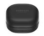 Наушники Samsung Galaxy Buds Pro (Black)