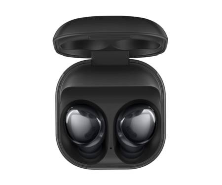Наушники Samsung Galaxy Buds Pro (Black)