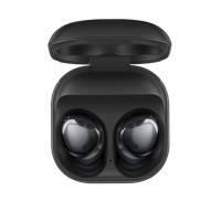 Наушники Samsung Galaxy Buds Pro (Black)