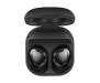 Наушники Samsung Galaxy Buds Pro (Black)