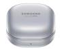Наушники Samsung Galaxy Buds Pro (Silver)