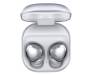 Наушники Samsung Galaxy Buds Pro (Silver)