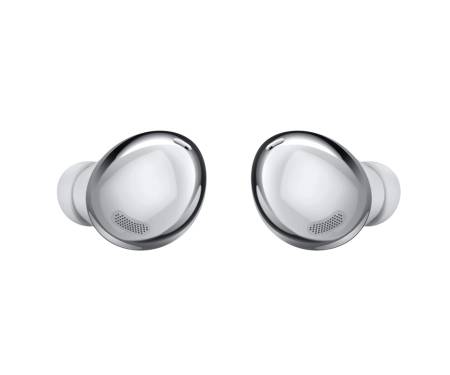 Наушники Samsung Galaxy Buds Pro (Silver)