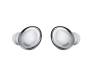 Наушники Samsung Galaxy Buds Pro (Silver)