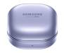 Наушники Samsung Galaxy Buds Pro (Violet)
