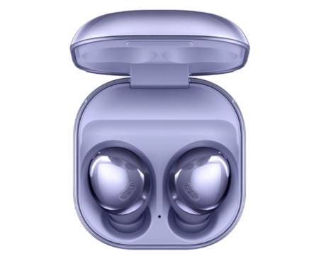 Наушники Samsung Galaxy Buds Pro (Violet)