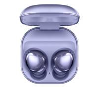 Наушники Samsung Galaxy Buds Pro (Violet)