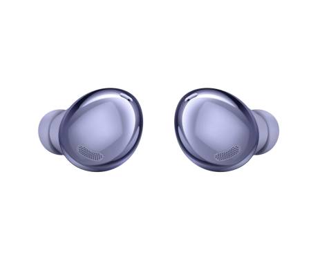 Наушники Samsung Galaxy Buds Pro (Violet)