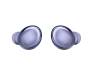 Наушники Samsung Galaxy Buds Pro (Violet)