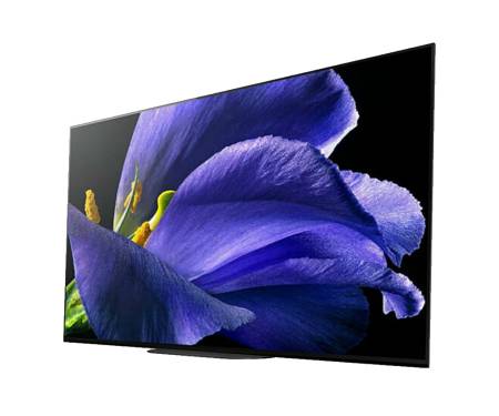 Телевизор SONY KD65AG9BR2