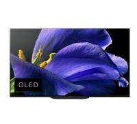 Телевизор SONY KD65AG9BR2