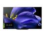Телевизор SONY KD65AG9BR2