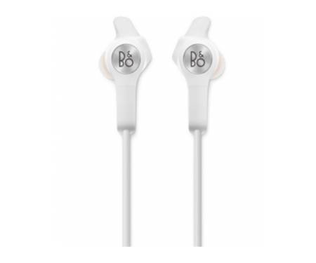 Наушники Bang & Olufsen BeoPlay E6 Motion White (1645308)