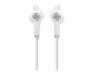 Наушники Bang & Olufsen BeoPlay E6 Motion White (1645308)