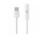 Наушники Bang & Olufsen BeoPlay E6 Motion Graphite(1645309)