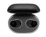 Наушники Bang&Olufsen BeoPlay E8 3rd Gen Black (1648300)