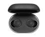Наушники Bang&Olufsen BeoPlay E8 3rd Gen Black (1648300)