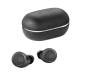 Наушники Bang&Olufsen BeoPlay E8 3rd Gen Black (1648300)