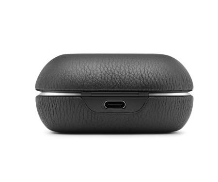 Наушники Bang&Olufsen BeoPlay E8 3rd Gen Black (1648300)