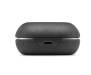 Наушники Bang&Olufsen BeoPlay E8 3rd Gen Black (1648300)