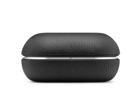 Наушники Bang&Olufsen BeoPlay E8 3rd Gen Black (1648300)