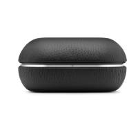Наушники Bang&Olufsen BeoPlay E8 3rd Gen Black (1648300)