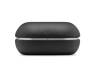 Наушники Bang&Olufsen BeoPlay E8 3rd Gen Black (1648300)