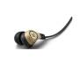 Наушники Bang&Olufsen BeoPlay H3 2nd Gen Champagne (1643256)
