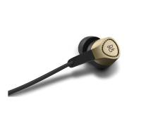 Наушники Bang&Olufsen BeoPlay H3 2nd Gen Champagne (1643256)