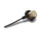 Наушники Bang&Olufsen BeoPlay H3 2nd Gen Champagne (1643256)