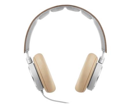 Наушники Bang&Olufsen BeoPlay H6 2nd Gen Natural (1642946)