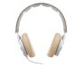 Наушники Bang&Olufsen BeoPlay H6 2nd Gen Natural (1642946)