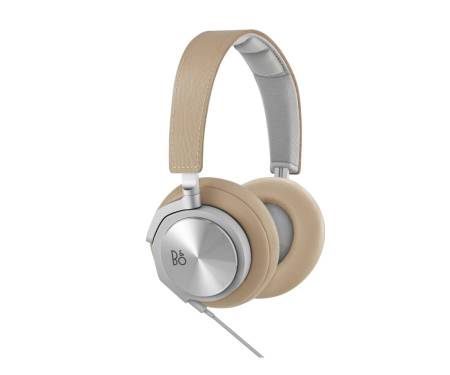 Наушники Bang&Olufsen BeoPlay H6 2nd Gen Natural (1642946)